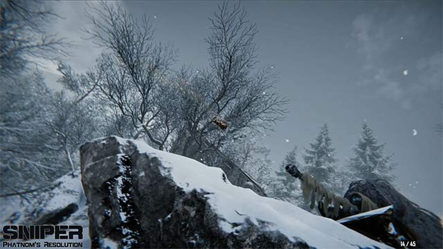 Đưa ra những quyết định mang tính đạo đức cho từng hợp đồng đánh thuê