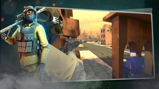 Diệt kẻ thù ẩn nấp ở nhiều ngóc ngách