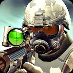 Sniper Strike: Special Ops - Tải Game Bắn Tỉa Android