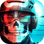 Sniper Strike: Special Ops - Tải Game Bắn Súng iOS