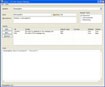 Snippy 0.41: Copy Nội Dung Website Vào Email