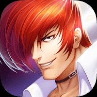 SNK FORCE: Max Mode - Tải Game Chiến Thuật Thẻ Bài Android