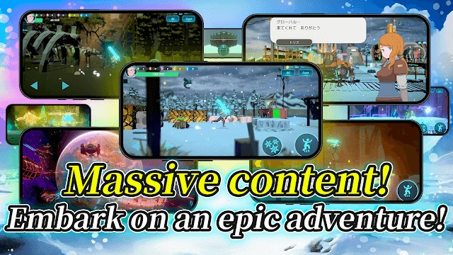 Game SNO snow white có nội dung lớn, đưa bạn vào cuộc phiêu lưu hoành tráng