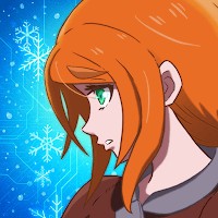 SNO: Snow White - Đăng ký trước game phiêu lưu Android