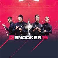 Snooker 19: Trải nghiệm bi-a chân thực trên di động