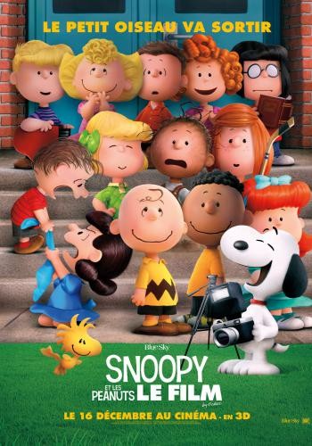 Snoopy 17
