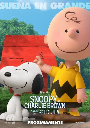 Snoopy 18