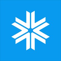 SNOW 1.0.0: Tải Game Trượt Tuyết Miễn Phí