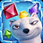 Snow Queen 2: Bird and Weasel - Tải Game Android