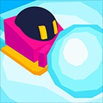 Snowball.io - Chơi Game Ném Bóng Tuyết Miễn Phí Online