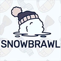 SnowBrawl: Game Ném Bóng Tuyết Vui Nhộn