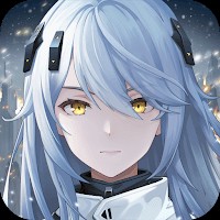 Snowbreak: Containment Zone - Tải & Chơi Game Bắn Súng iOS