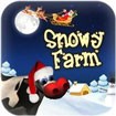 Snowy Farm for iOS - Download & Play