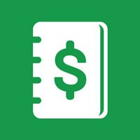 Sổ Bán Hàng cho Android - Ứng dụng quản lý bán hàng