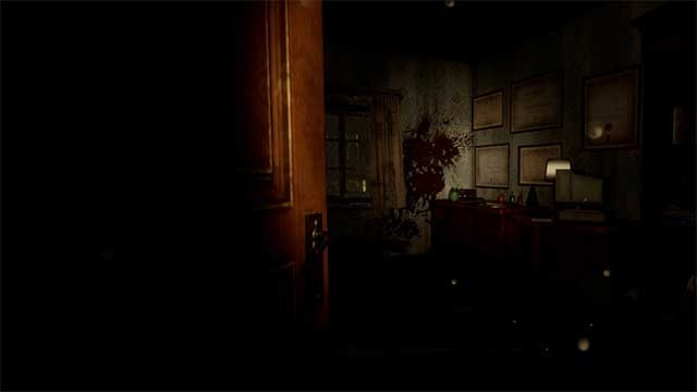 Bạn sẽ cần phải học và thích nghi với từng tình huống riêng để giành được ưu thế