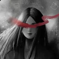 So-called Hero: Early Access Game RPG - Thế giới võ hiệp