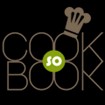 SO COOKBOOK cho Windows 8 - Sổ tay công thức nấu ăn ngon