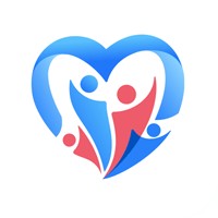 Sổ Sức Khỏe Điện Tử iOS 3.0.8 - Quản Lý Thông Tin & Chứng Nhận Covid-19