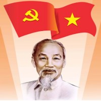 Sổ tay Đảng viên iOS - Ứng dụng Sổ tay điện tử