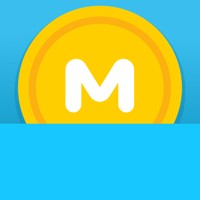 Sổ Thu Chi Misa iOS 84.7.4 - Ứng dụng quản lý tài chính cá nhân