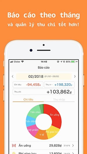 So thu chi Quan ly chi tieu Android 2*473968