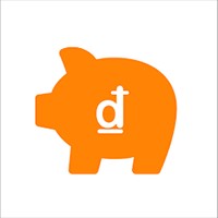 Sổ Thu Chi iOS: Ứng Dụng Quản Lý Chi Tiêu iPhone