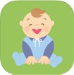 Sổ Tiêm Chủng iOS 1.1 - Ứng Dụng Quản Lý Lịch Tiêm Cho Bé