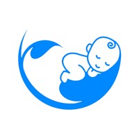 Sổ Tiêm Chủng Gia Đình - Ứng dụng quản lý lịch tiêm chủng iOS