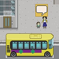 So to Speak: Học tiếng Nhật qua trò chơi giải đố