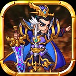 Soái Ca 3Q Android: Game chiến thuật Tam Quốc đỉnh cao