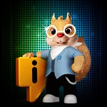 Socbay iMedia - Ứng dụng đa phương tiện di động