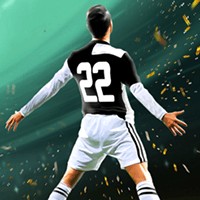 Soccer Cup 2022 cho Android - Tải game bóng đá đỉnh cao
