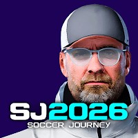 Soccer Journey: Champion Squad - Tải Game Quản Lý Bóng Đá Android