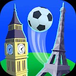Soccer Kick Android 1.5.2 - Tải Game Sút Bóng Gây Nghiện