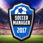 Soccer Manager 2017: Tải Game Quản Lý Bóng Đá Miễn Phí