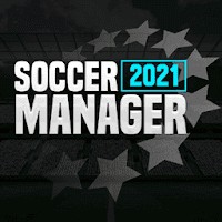 Soccer Manager 2021 cho Android - Tải game quản lý bóng đá