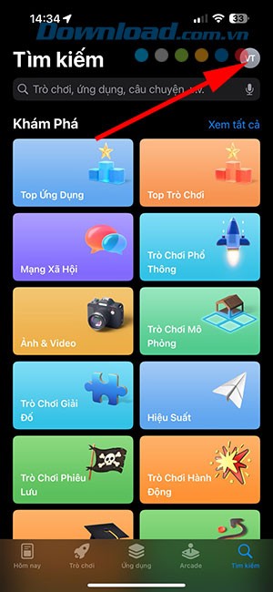 chuyen vung ios 1*481131