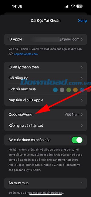 chuyen vung ios 2*481130