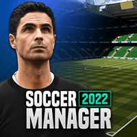 Soccer Manager 2022 iOS: Tải Game Quản Lý Bóng Đá Miễn Phí