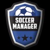 Soccer Manager 2016 - Game Quản Lý Bóng Đá PC