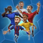 Soccer Manager Arena - Game đá bóng tí hon trên Windows