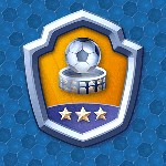 Soccer Manager Arena - Tải Game Quản Lý Bóng Đá Android