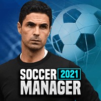 Soccer Manager 2021 iOS: Download & Review Game Quản Lý Bóng Đá