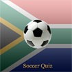 Soccer Quiz for iOS - Tournament Edition | Ứng dụng giải trí iPhone