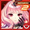 Soccer Spirits 1.25.1 - Tải Game Bóng Đá Thẻ Bài Cho Android