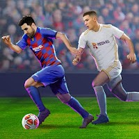 Soccer Star 2021 Top Leagues - Tải Game Bóng Đá Android