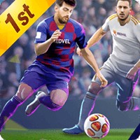 Soccer Star 2021 Top Leagues iOS: Tải Game Bóng Đá Cho iPhone/iPad