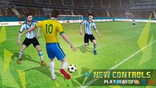 Đồ họa và hiệu ứng hình ảnh chân thực