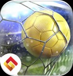 Soccer Star 2016 World Legend iOS 3.0.2 - Tải Game Bóng Đá