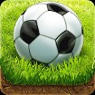 Soccer Stars 3.2.2 - Tải Game Ngôi Sao Bóng Đá Android